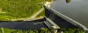Reservoir Management for Water Supply: Strategies and Best Practices