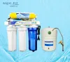 Aquafit RO Water Purifier