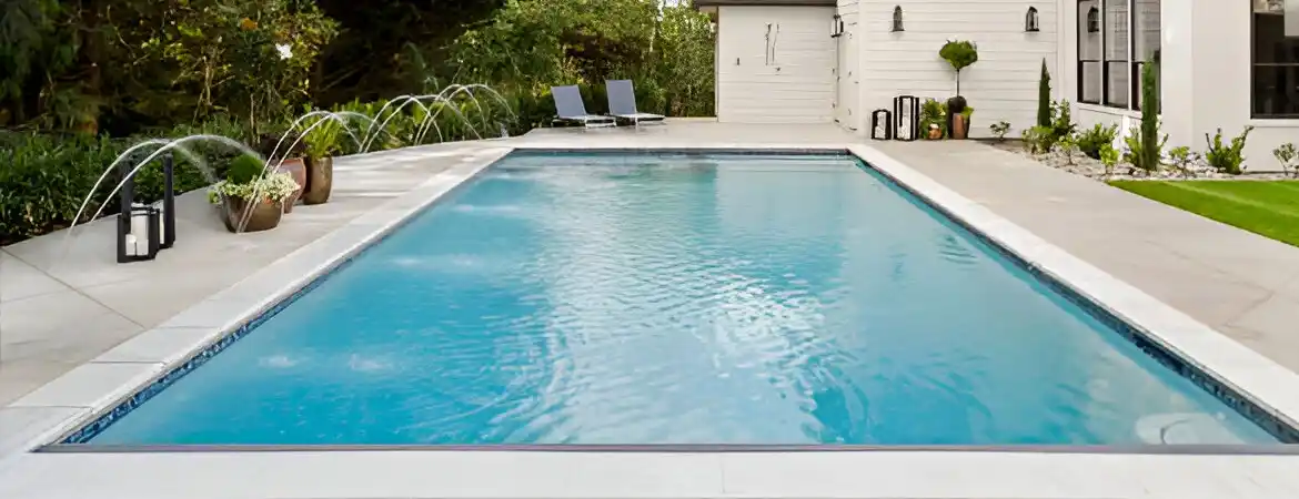 How to Choose the Right Swimming Pool Water Treatment System