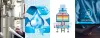 How to Implement Best Practices for Water Conservation in Industrial Settings
