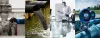 How to Implement Best Practices for Water Conservation in Industrial Settings