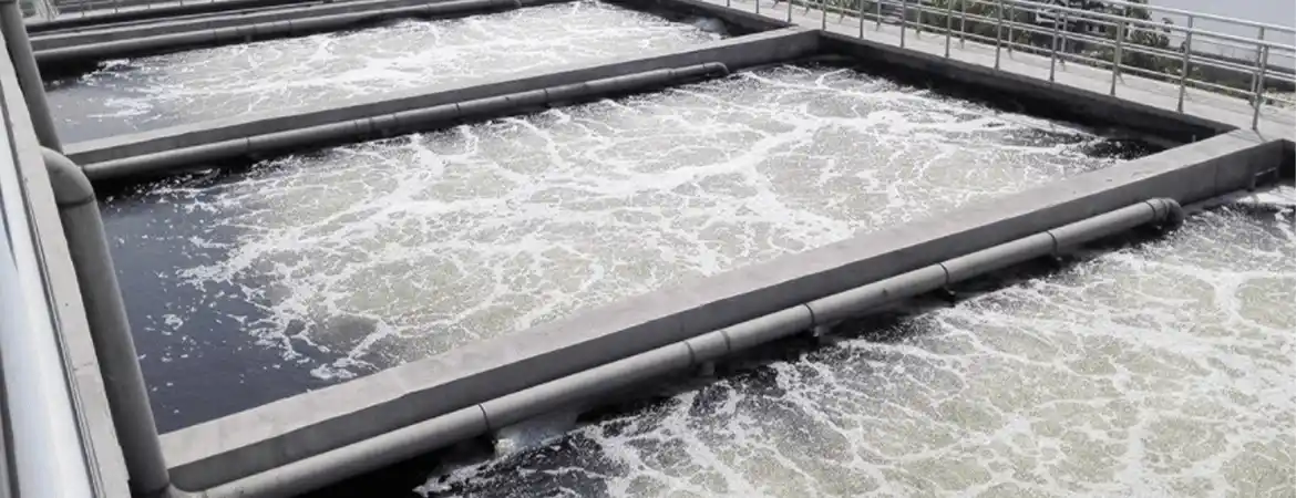 How to Optimize Your Effluent Treatment Plant for Maximum Efficiency