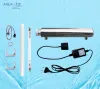 Ultraviolet Set 12W