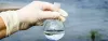 The Impact of Water Quality on Industrial and Residential Applications