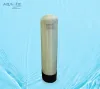 FRP Vessel- 1252