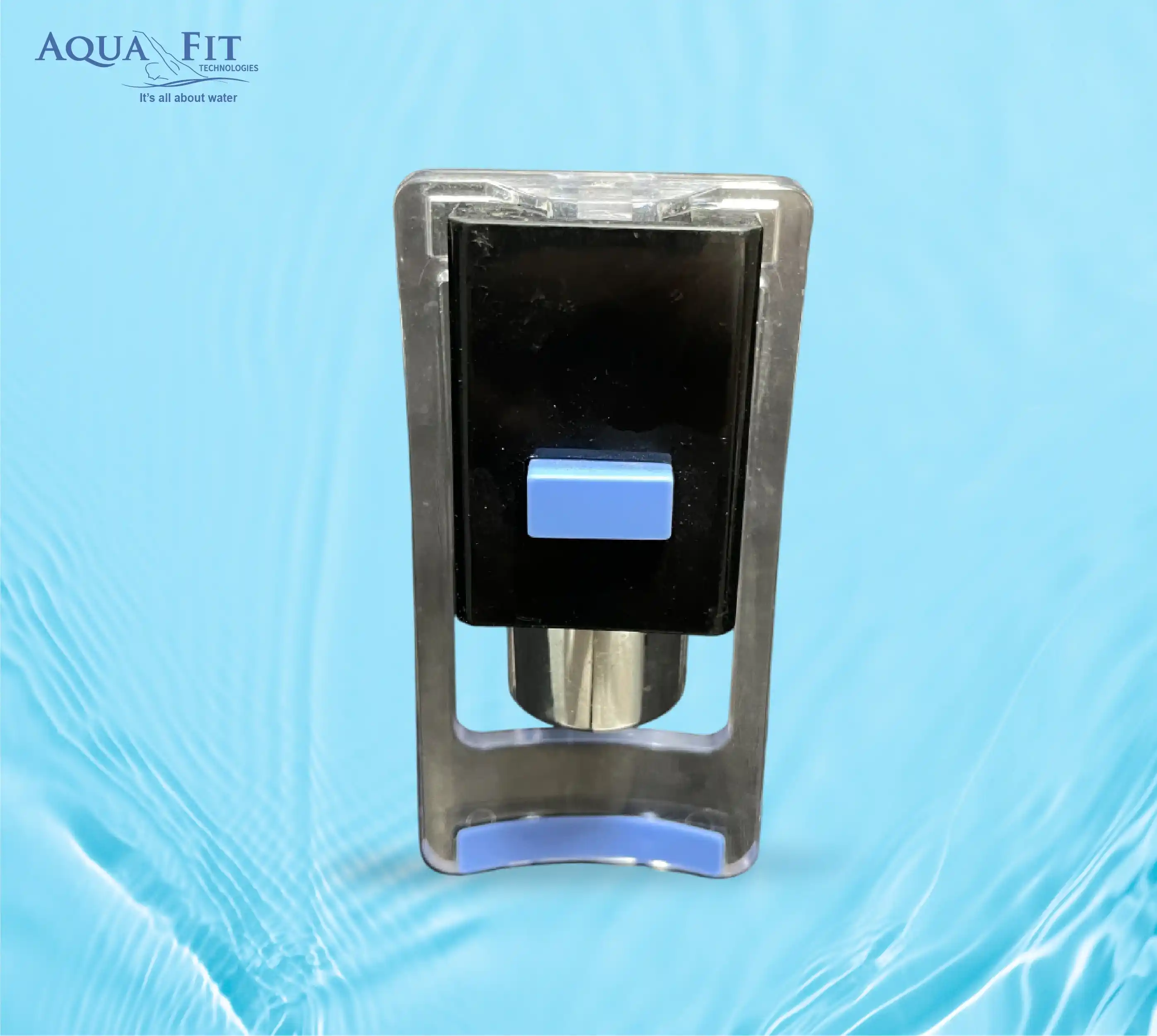 RO Water Dispenser Tap