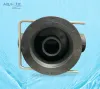 Vessel Side Mount Controller Cap