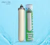 Ceramic Filter Cartridge (One side Open)