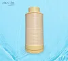 Side Mount Vessel Strainer Set (Top)
