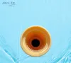 Side Mount Vessel Strainer Set (Top)