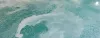 How to Address Common Swimming Pool Water Quality Issues