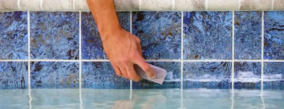 How to Address Common Swimming Pool Water Quality Issues