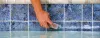 How to Address Common Swimming Pool Water Quality Issues