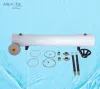 8040 FRP Membrane Housing