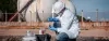 How to Monitor and Control Water Quality in Industrial Settings