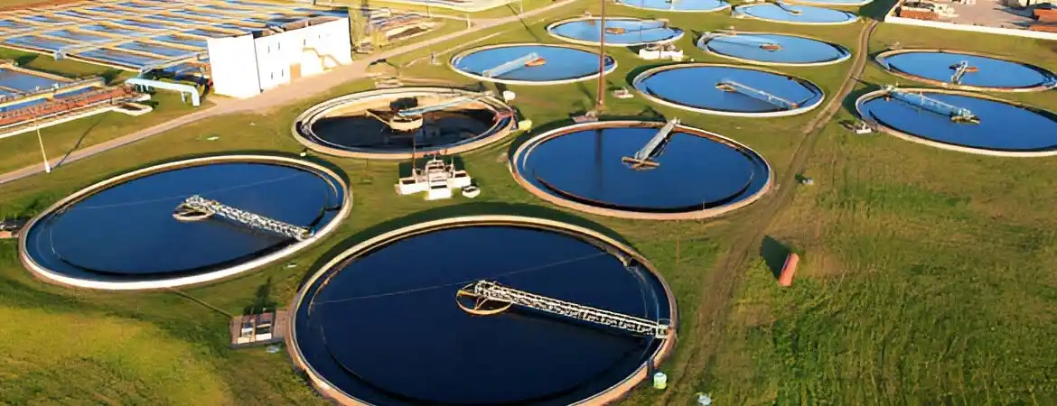 How to Handle and Dispose of Treated Effluent Properly