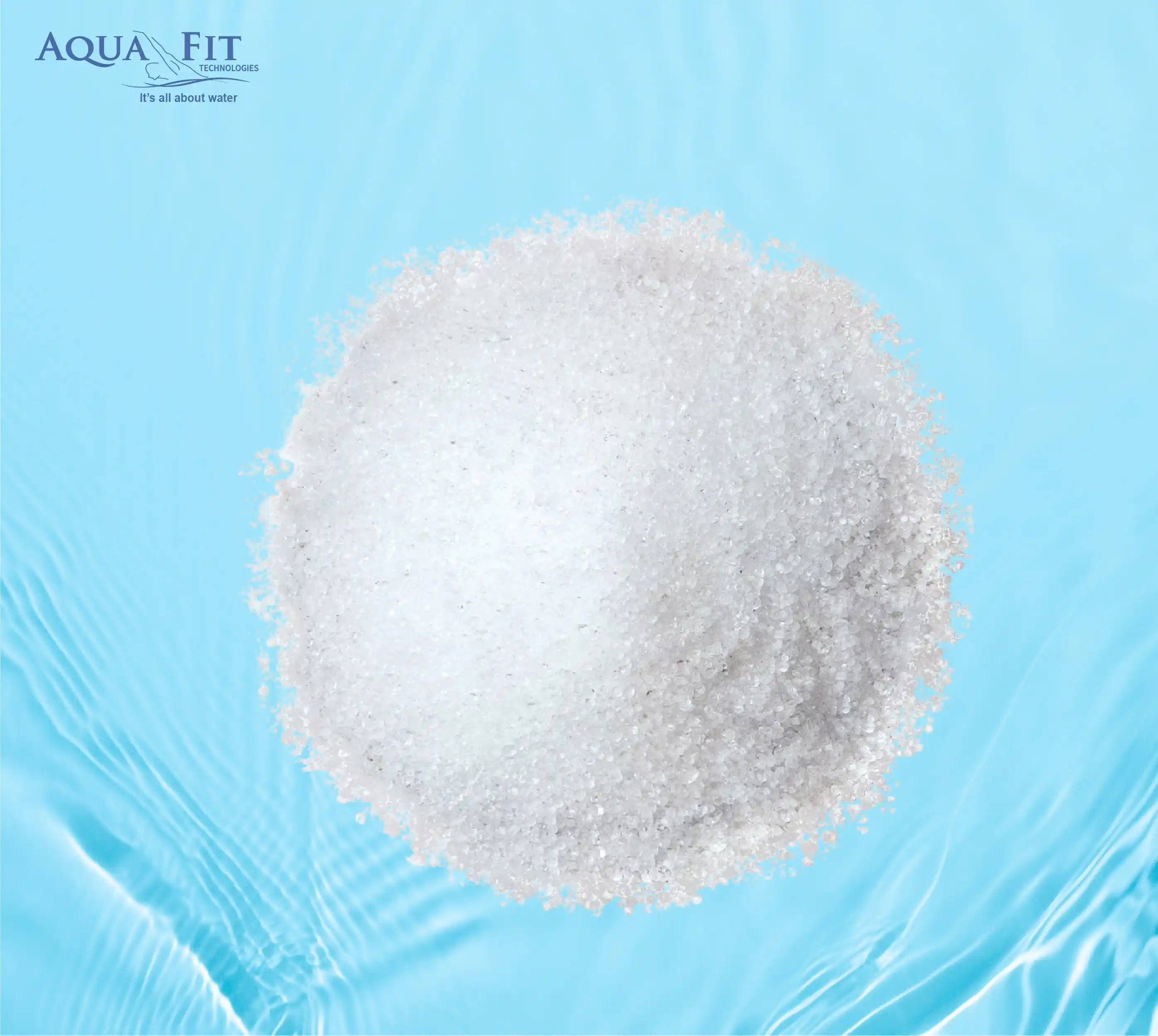 Citric Acid-Powder