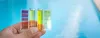 How to Maintain Proper Chlorine Levels in Your Swimming Pool