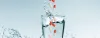The Impact of Water Quality on Drug Efficacy and Safety