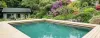 Innovations in Swimming Pool Water Treatment Technology