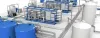The Benefits of Custom Water Treatment Solutions