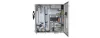 Trends in Water Treatment Technology for the Pharmaceutical Industry