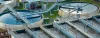 How New Technologies Are Improving Effluent Treatment