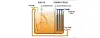 How New Technologies Are Improving Effluent Treatment