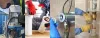How to Maintain and Optimize Your Drinking Water Treatment System