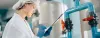 How to Maintain and Optimize Your Drinking Water Treatment System