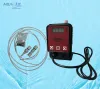 NEWDOS Chemical Metering Dosing Pump