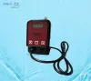 NEWDOS Chemical Metering Dosing Pump