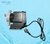 NEWDOS Chemical Metering Dosing Pump