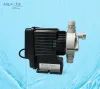 NEWDOS Chemical Metering Dosing Pump