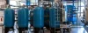 The Role of DM Water in High-Purity Applications | Uses & Benefits