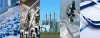 The Role of DM Water in High-Purity Applications | Uses & Benefits