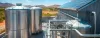How to Use Harvested Rainwater in Industrial Processes | Sustainable Solutions