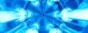 The Role of UV Technology in Swimming Pool Water Treatment | Benefits & Process