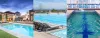 The Role of UV Technology in Swimming Pool Water Treatment | Benefits & Process