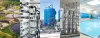 How to Prepare for a Water Treatment System Upgrade | Essential Guide