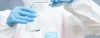 How to Prepare for a Water Treatment System Upgrade | Essential Guide