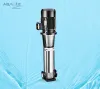 ADELINO Multistage Water Pump 2HP (1.5kw)
