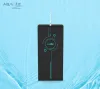 KAROFI Cabinet RO Water Purifier