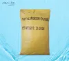 Poly Aluminum Chloride
