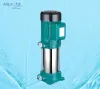 Vertical Multistage Centrifugal Pump (LEO) 2.5HP