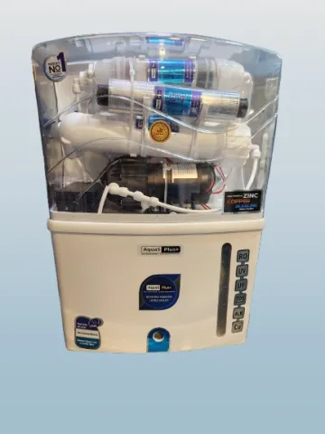 AquaS Plus+
