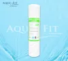Logic Taiwan Classic  Sediment Filter Cartridge 10 Inch