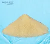 Brown Thermax Make Water Treatment Resin