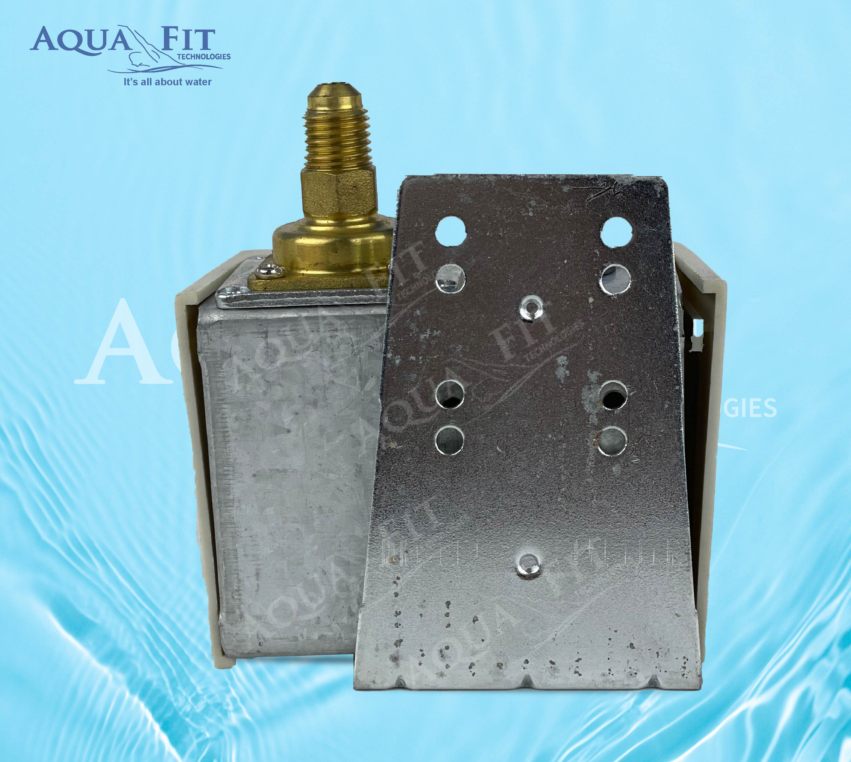 pressure switch SPS (SPS-220-01)