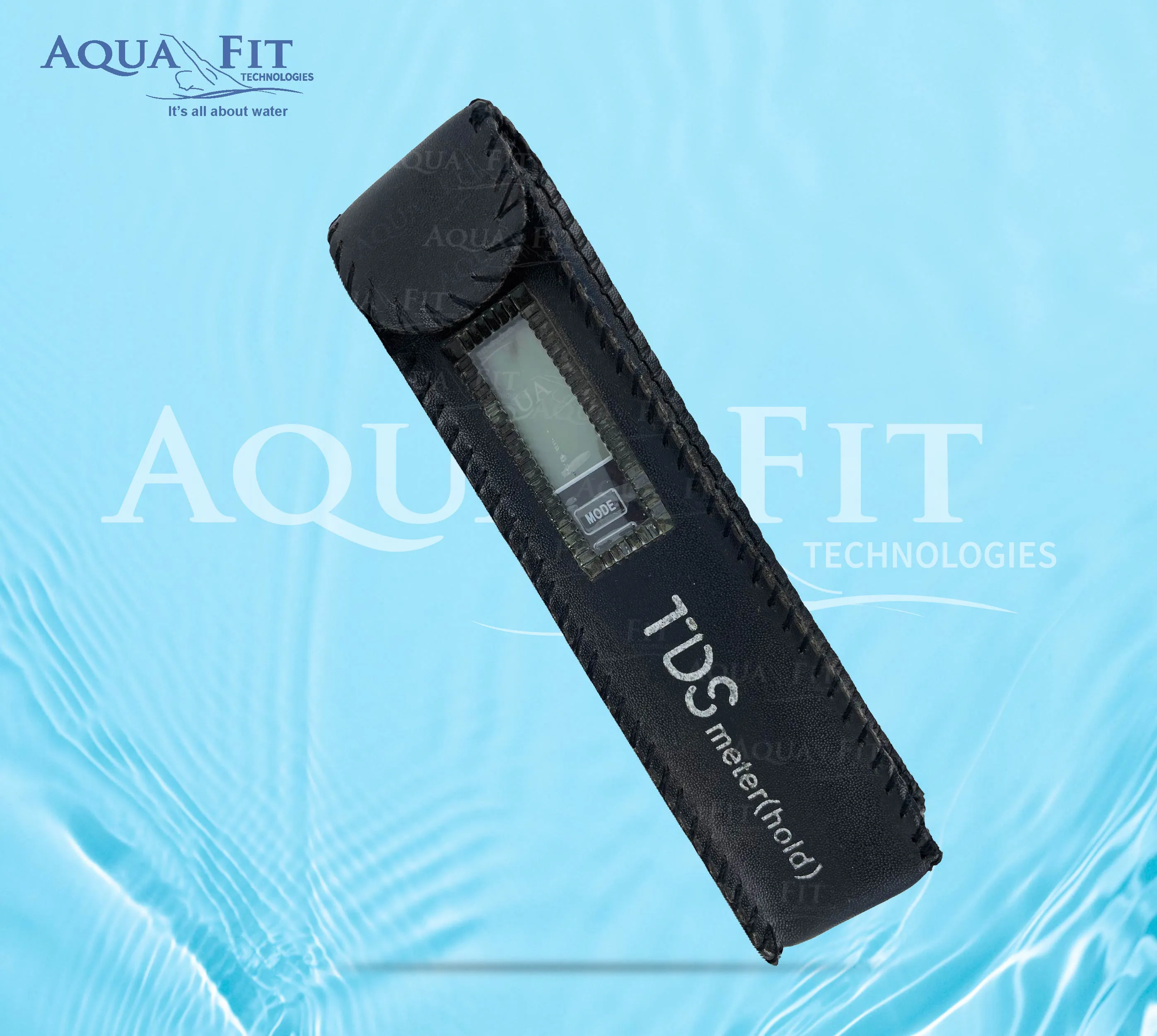 TDS Meter